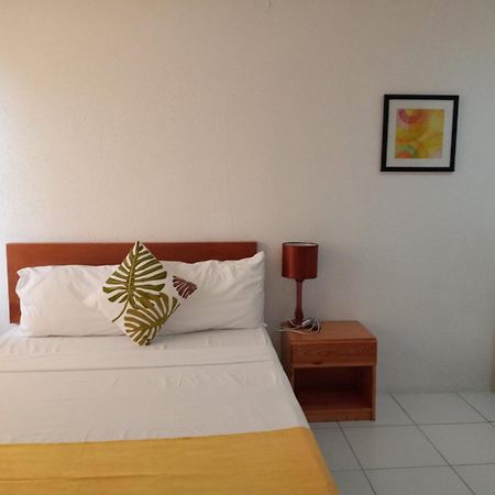Mr Holidays Hotel Balabag  Exterior foto