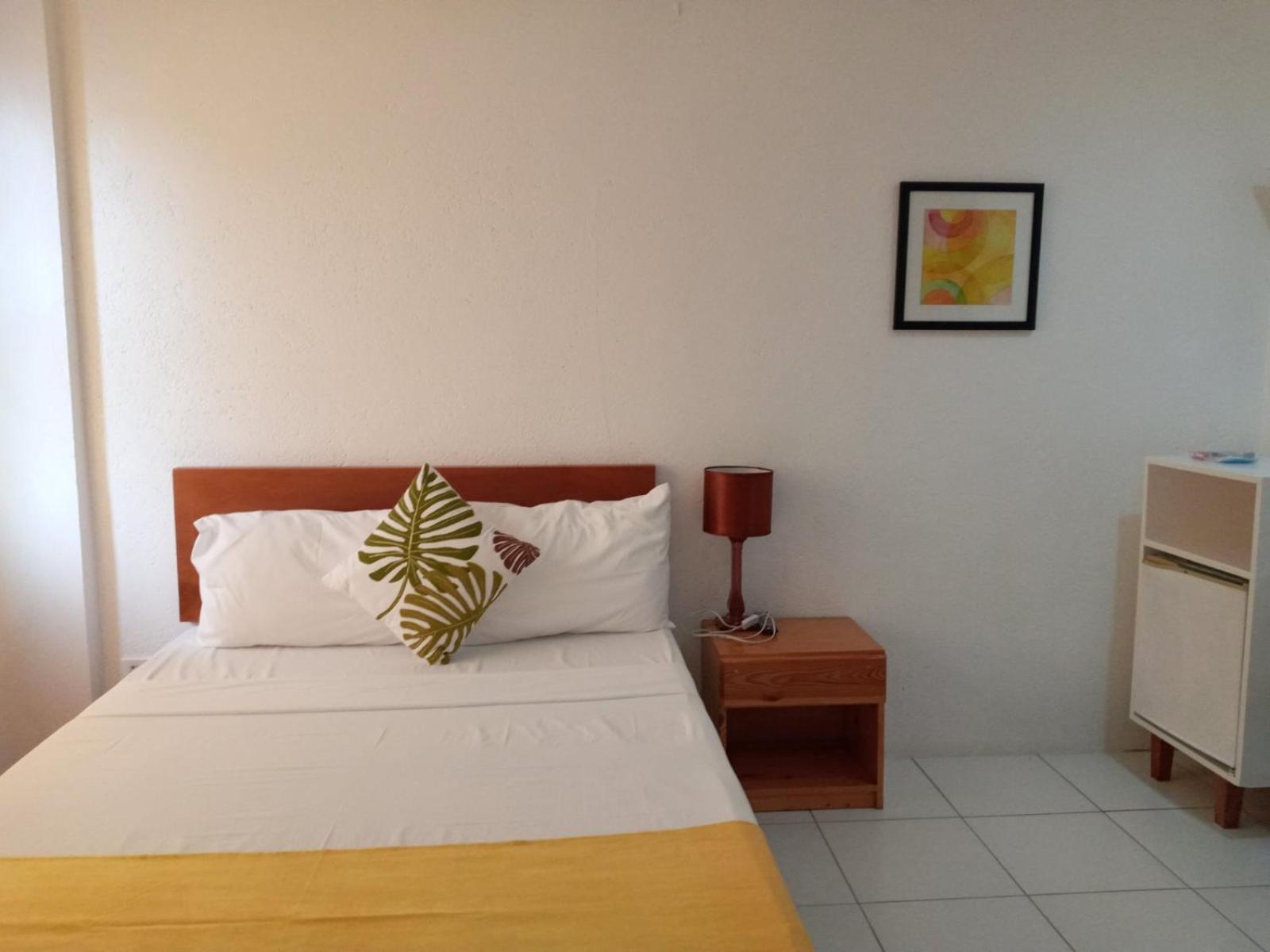 Mr Holidays Hotel Balabag  Exterior foto